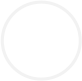 Ícone simbolizando um vídeo do YouTube