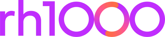 RH1000