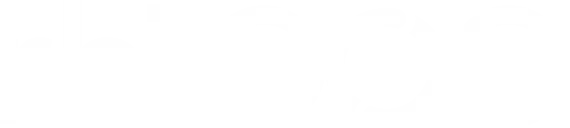 RH1000