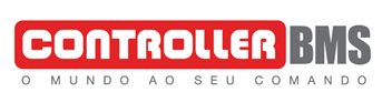 Logo da ControllerBMS