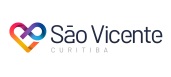 Logo do Hospital São Vicente