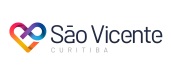 logo do Hospital São Vicente