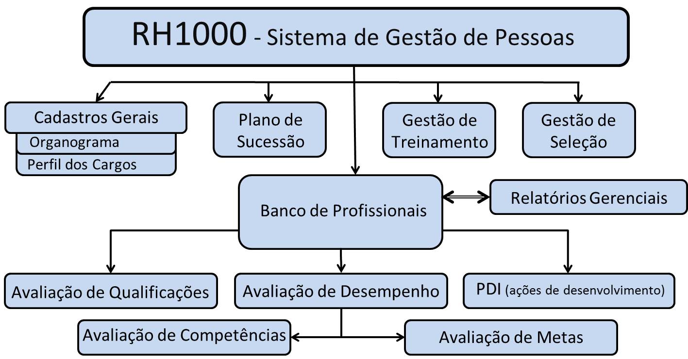 DESENVOLVIMENTO DE SISTEMA PARA ANÁLISE DE PERFORMANCE DE