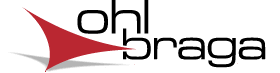 Logo Ohl Braga