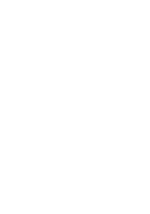 Logo RH1000 - branco