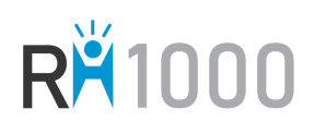 Logo RH1000